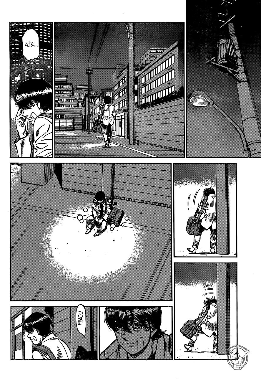 Hajime No Ippo - 1233 - 6558150d2f7c6.webp