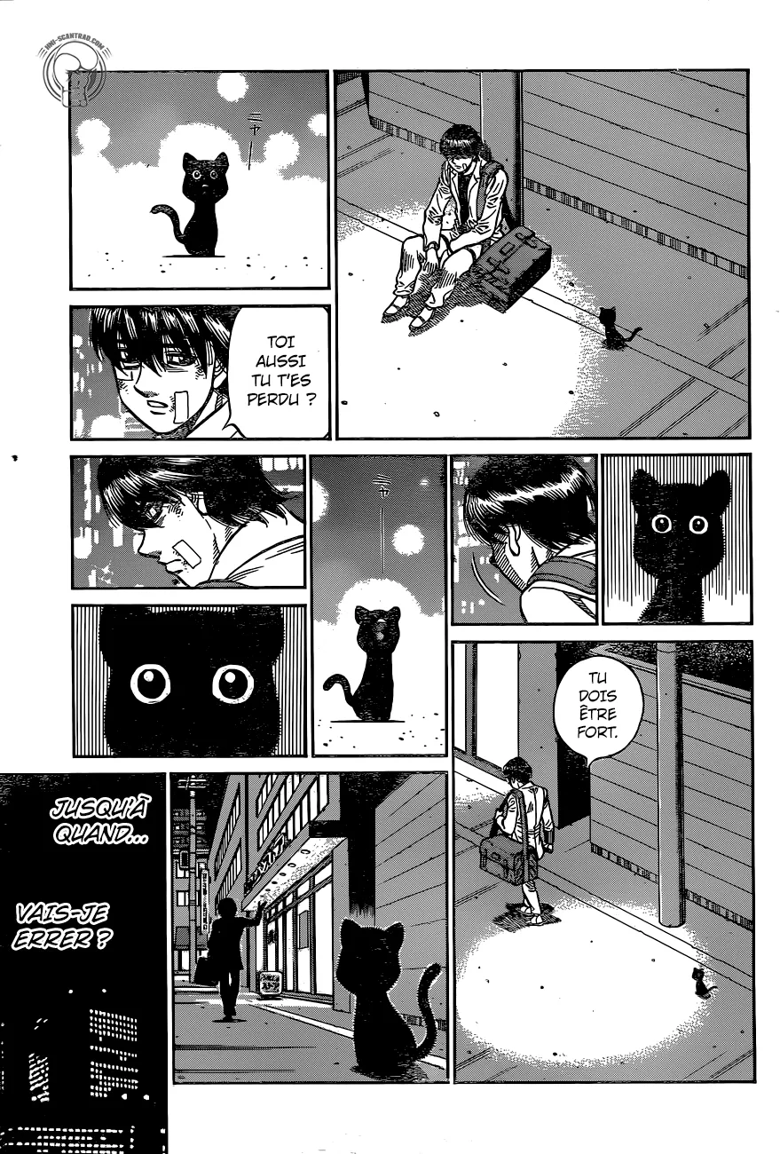 Hajime No Ippo - 1233 - 6558150d664e3.webp