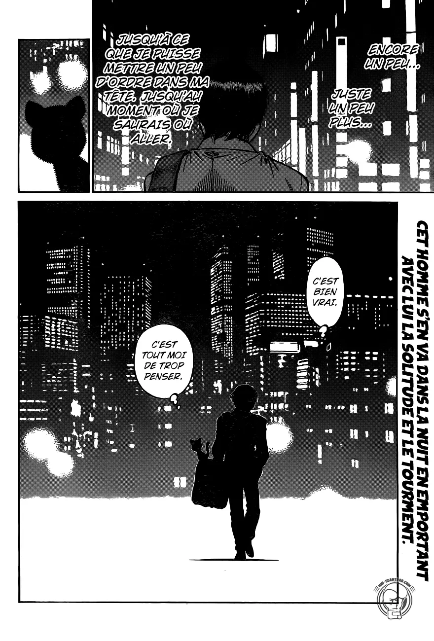 Hajime No Ippo - 1233 - 6558150da7f0f.webp