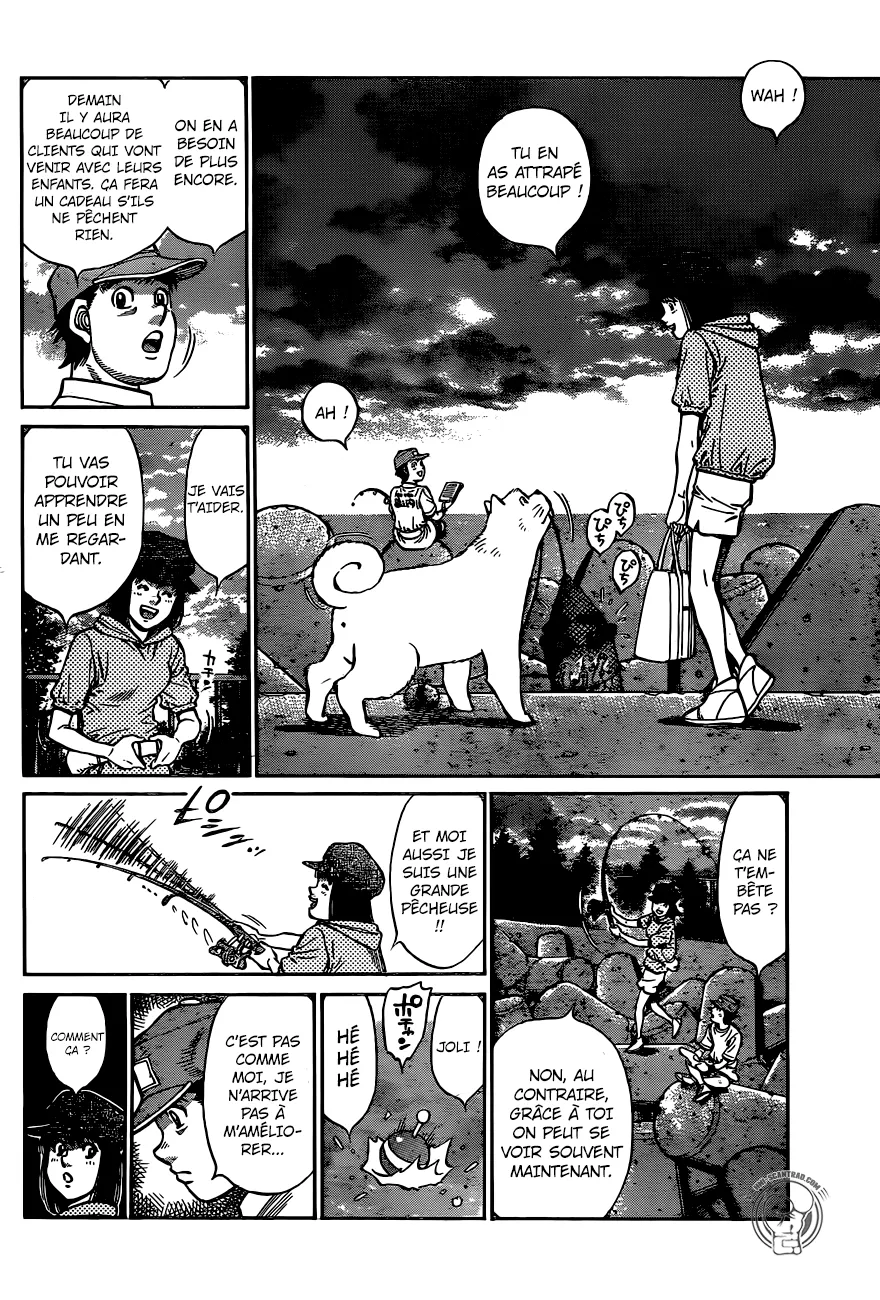 Hajime No Ippo - 1234 - 6558150e6f591.webp