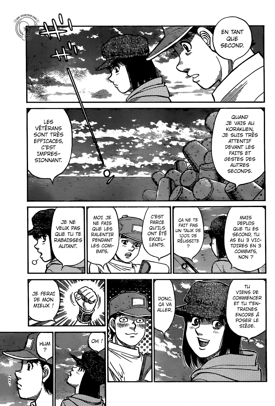 Hajime No Ippo - 1234 - 6558150eb01a2.webp