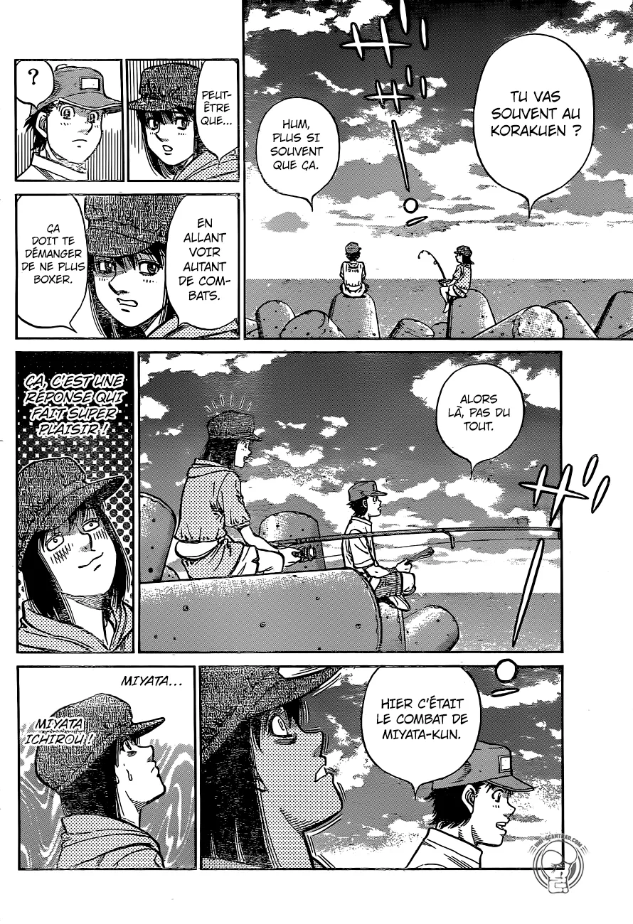Hajime No Ippo - 1234 - 6558150ee6d8b.webp