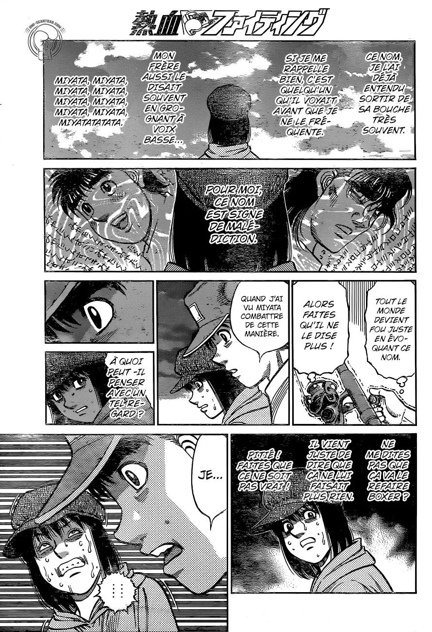 Hajime No Ippo - 1234 - 6558150f2f305.webp