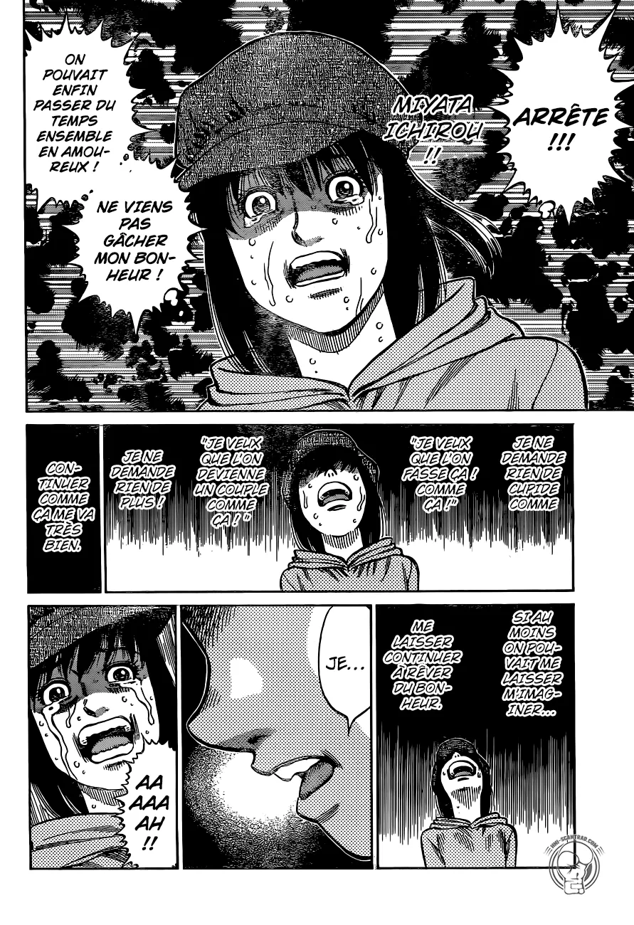 Hajime No Ippo - 1234 - 6558150f68124.webp