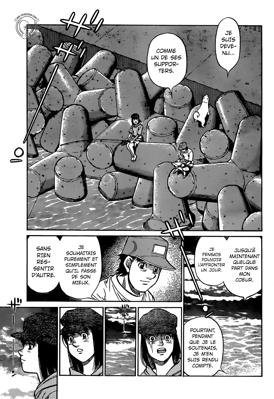 Hajime No Ippo - 1234 - 6558150fa4477.webp