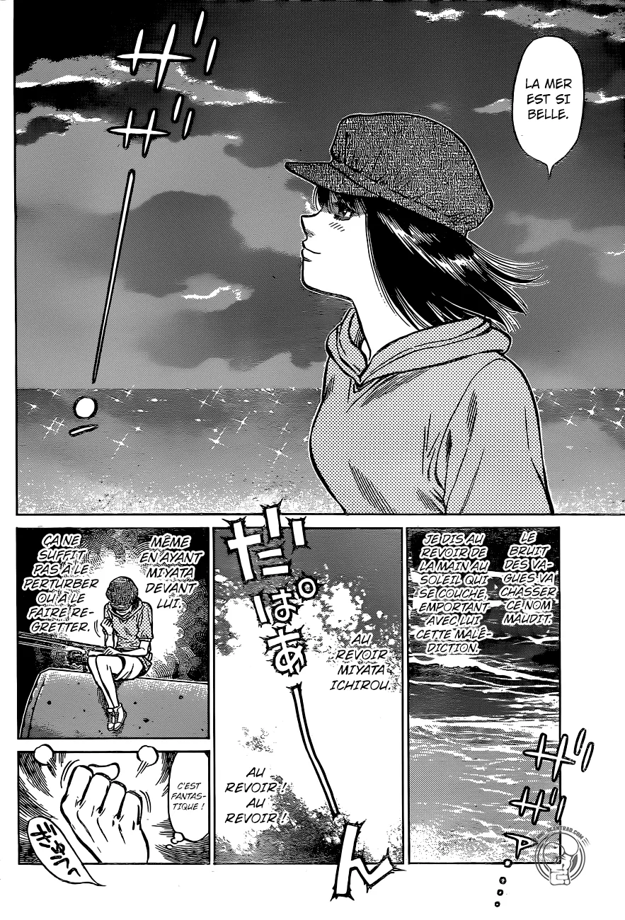 Hajime No Ippo - 1234 - 6558150fe7ac8.webp
