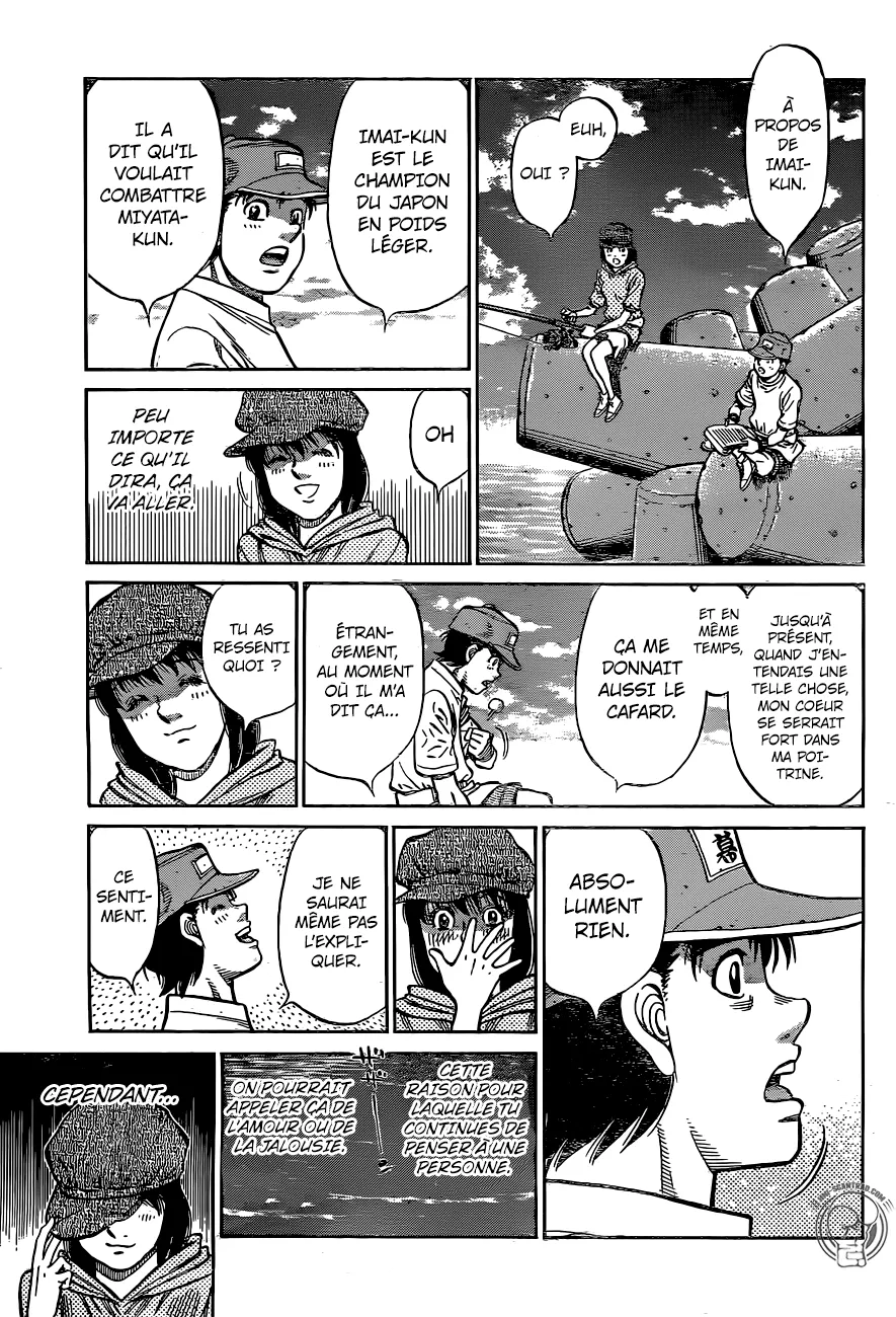 Hajime No Ippo - 1234 - 6558151029775.webp