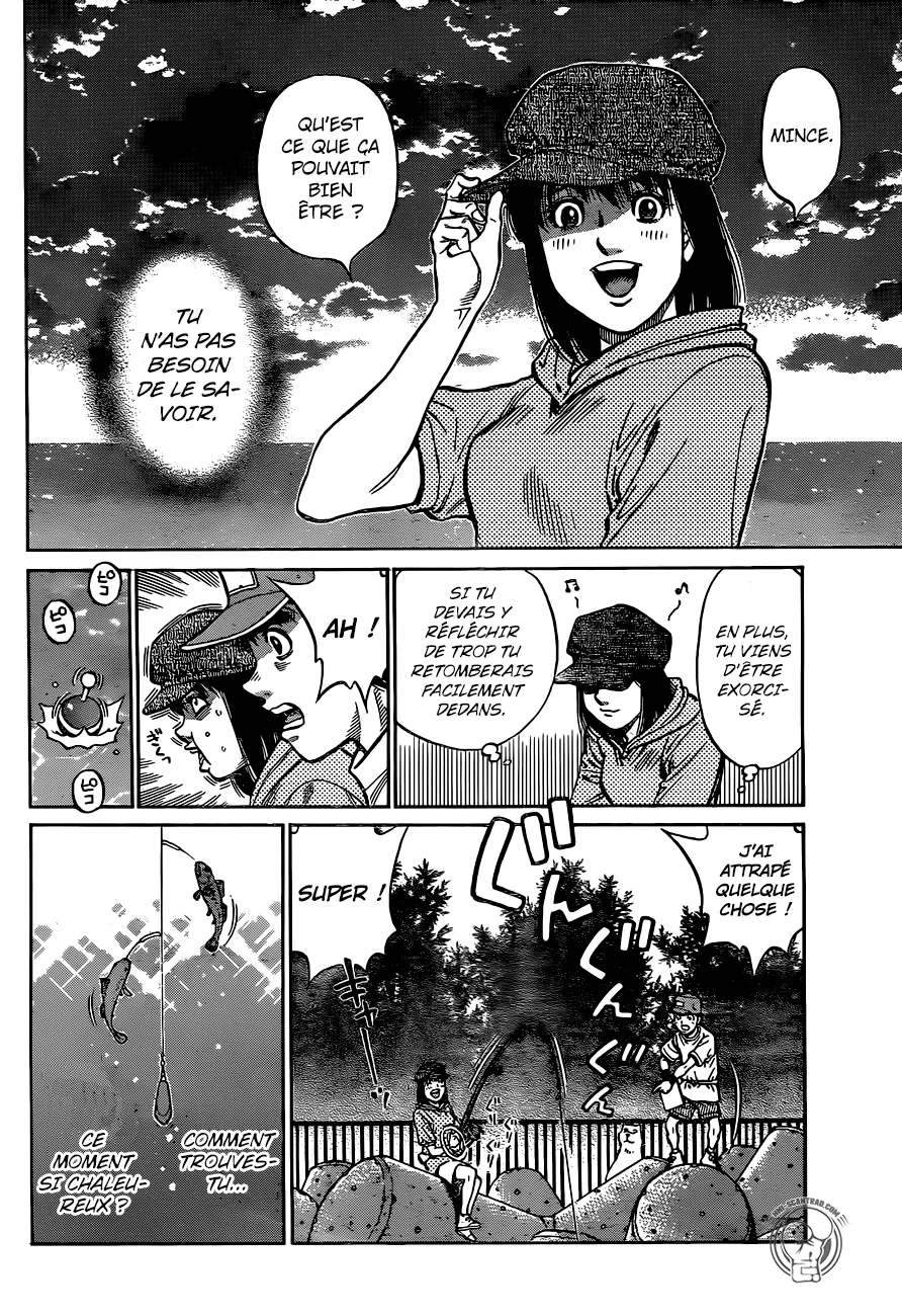 Hajime No Ippo - 1234 - 655815106650a.webp