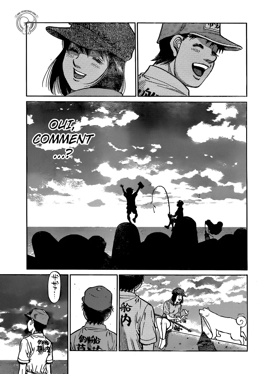 Hajime No Ippo - 1234 - 655815109da5b.webp