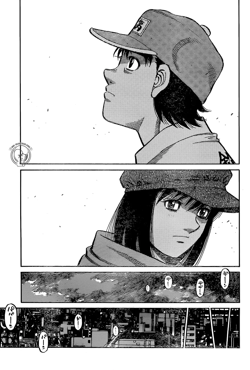 Hajime No Ippo - 1234 - 6558151113833.webp