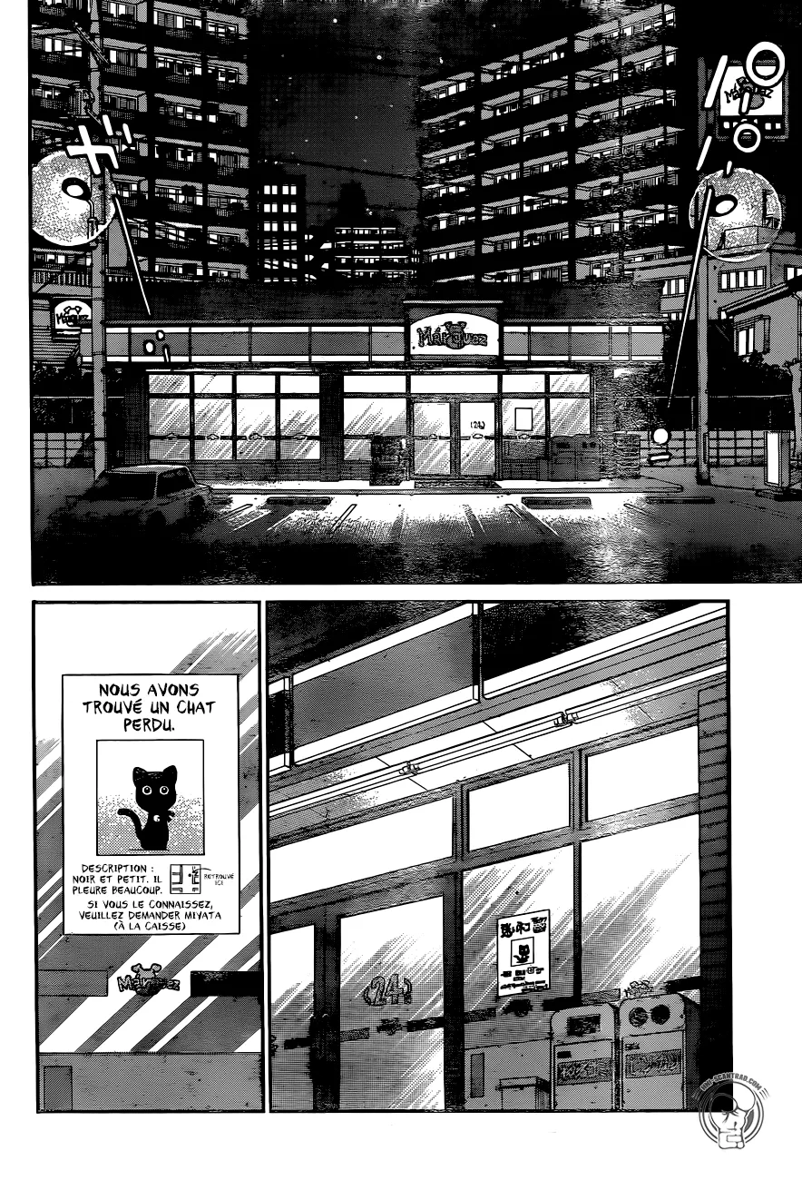 Hajime No Ippo - 1234 - 655815114e30f.webp