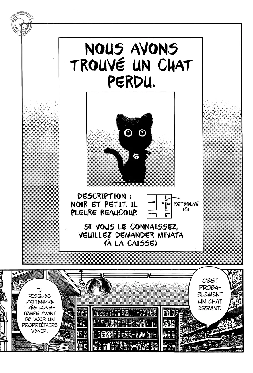 Hajime No Ippo - 1234 - 65581511819ed.webp