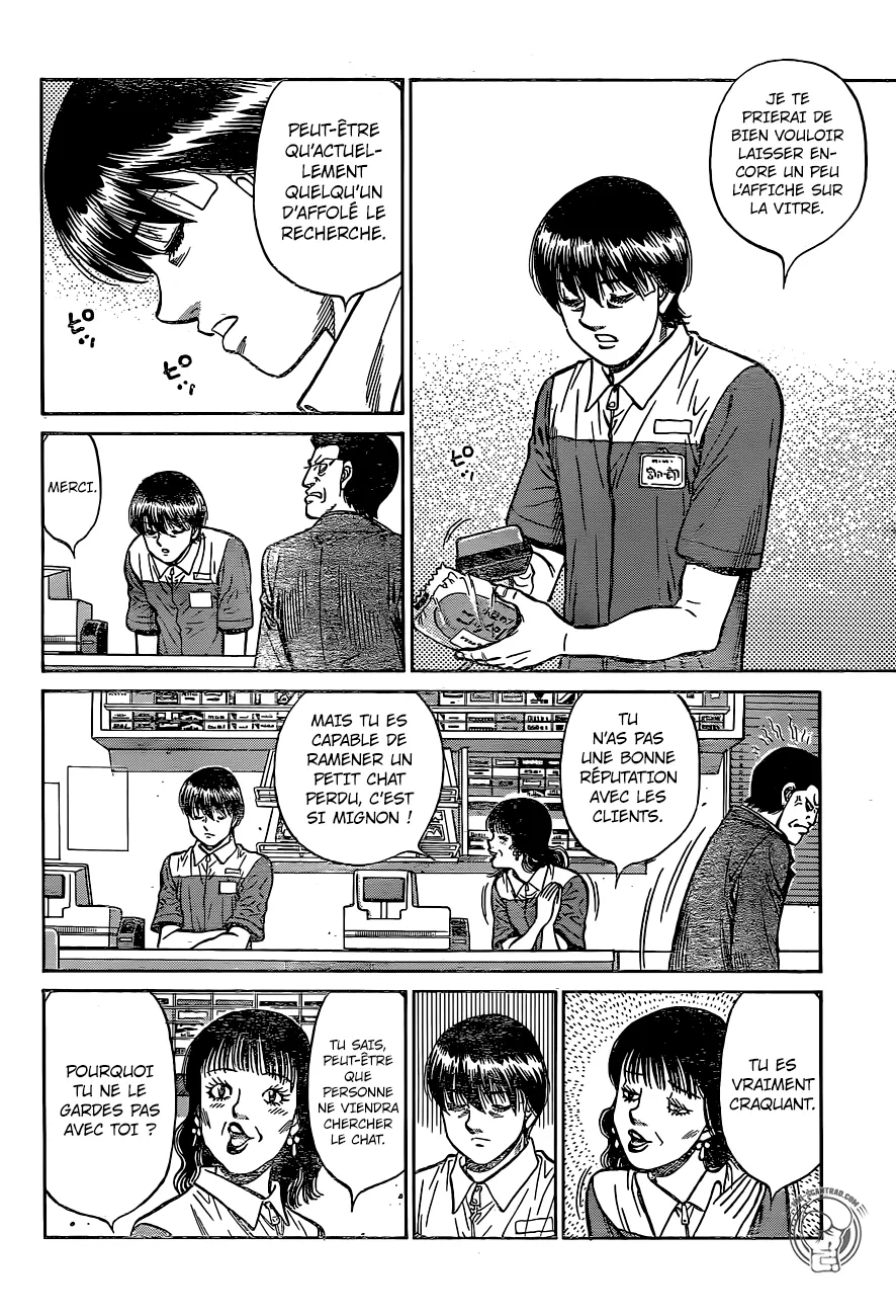 Hajime No Ippo - 1234 - 65581511b7038.webp
