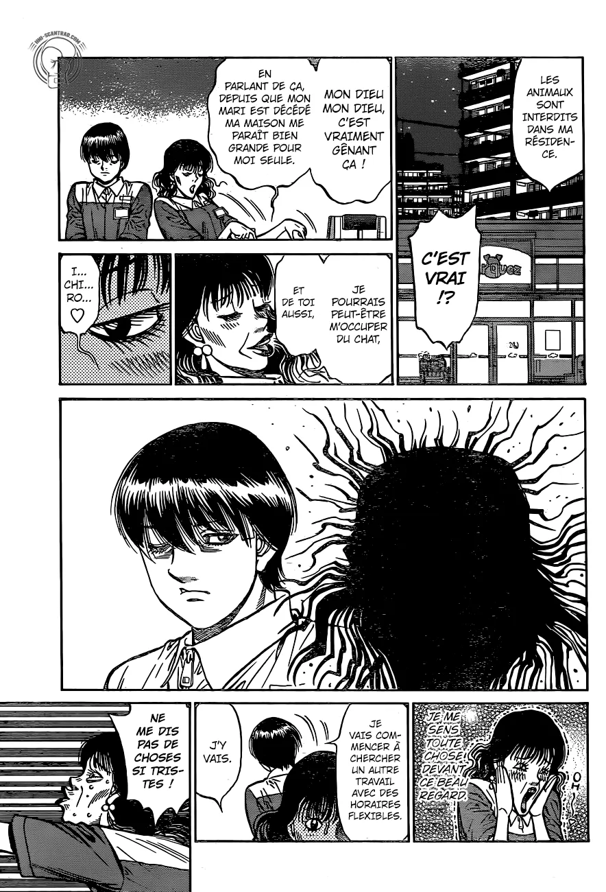 Hajime No Ippo - 1234 - 65581511e8017.webp
