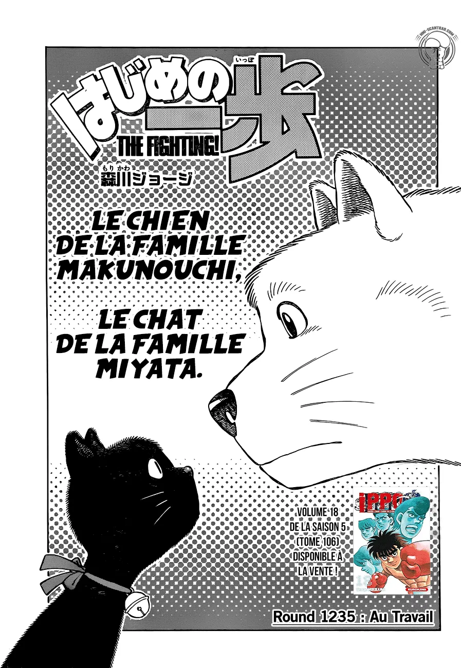 Hajime No Ippo - 1235 - 6558151281951.webp