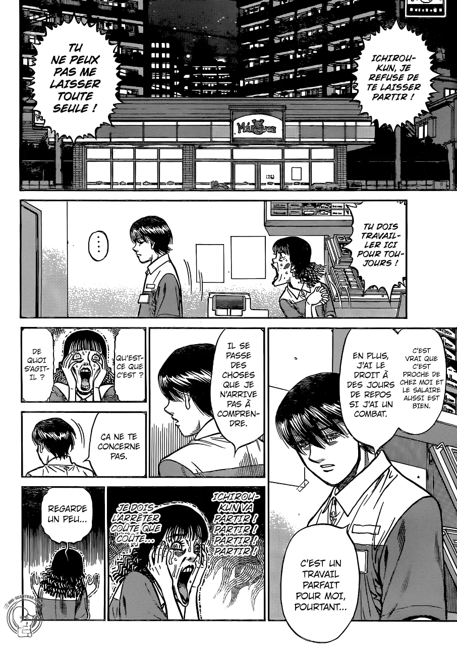 Hajime No Ippo - 1235 - 65581512bb387.webp