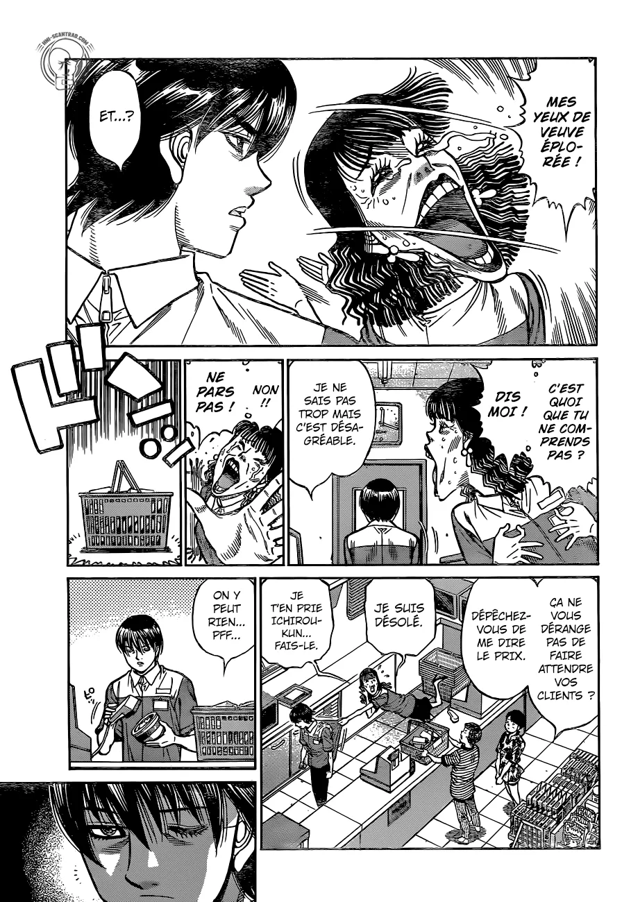 Hajime No Ippo - 1235 - 65581512ef5a4.webp