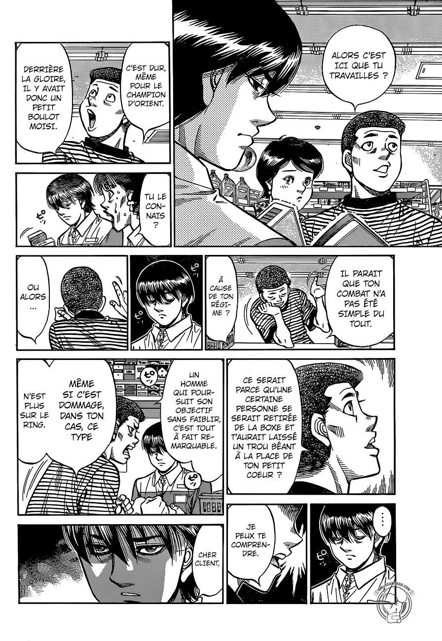 Hajime No Ippo - 1235 - 6558151331fd6.webp