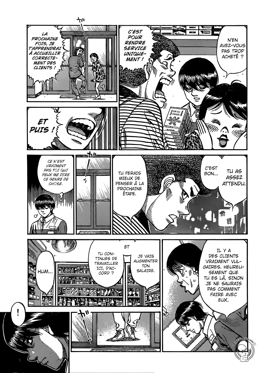 Hajime No Ippo - 1235 - 655815136510f.webp