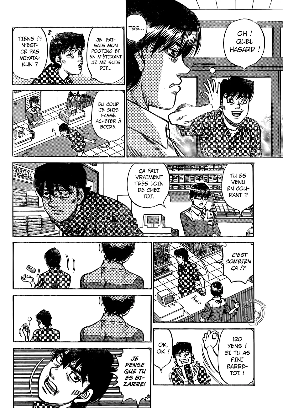 Hajime No Ippo - 1235 - 655815139b004.webp