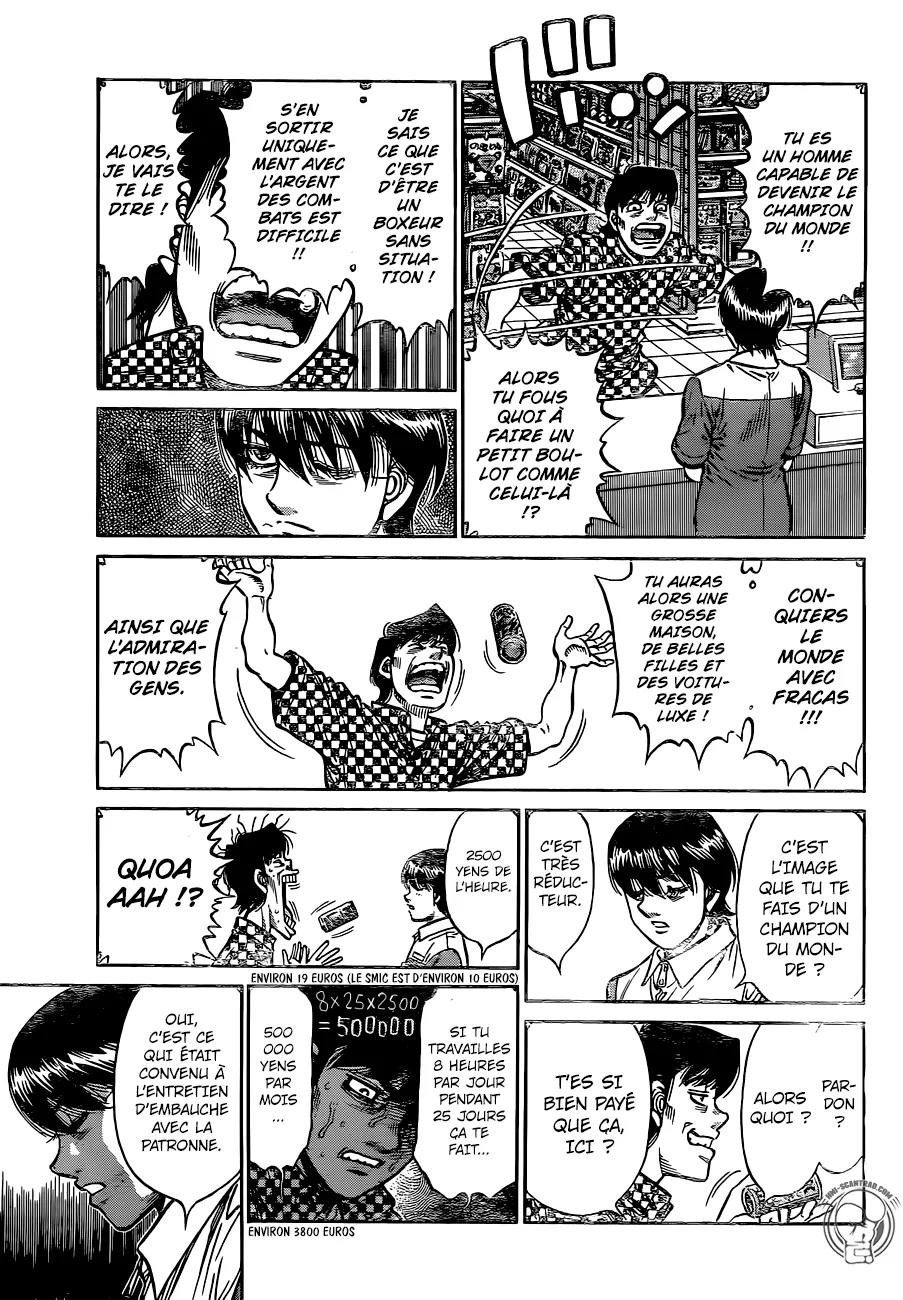 Hajime No Ippo - 1235 - 65581513d238f.webp