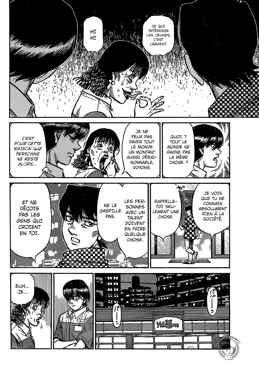 Hajime No Ippo - 1235 - 6558151410308.webp