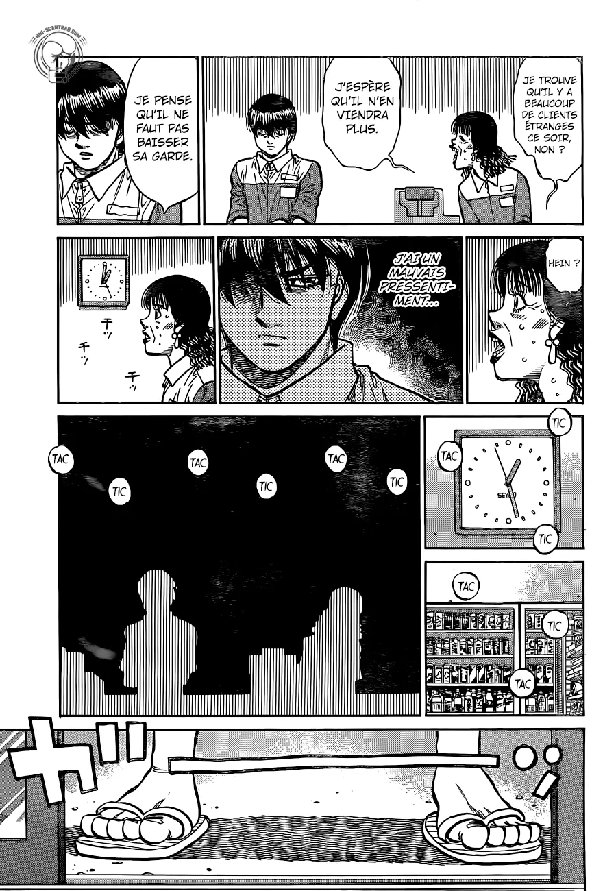 Hajime No Ippo - 1235 - 6558151448c83.webp