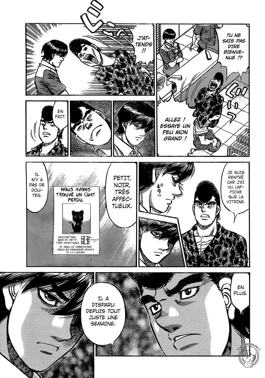 Hajime No Ippo - 1235 - 65581514c1008.webp