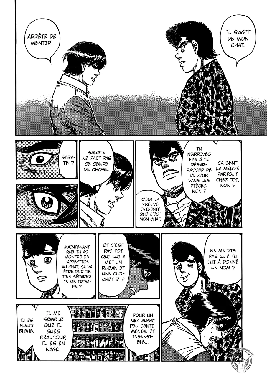 Hajime No Ippo - 1235 - 65581515007dc.webp