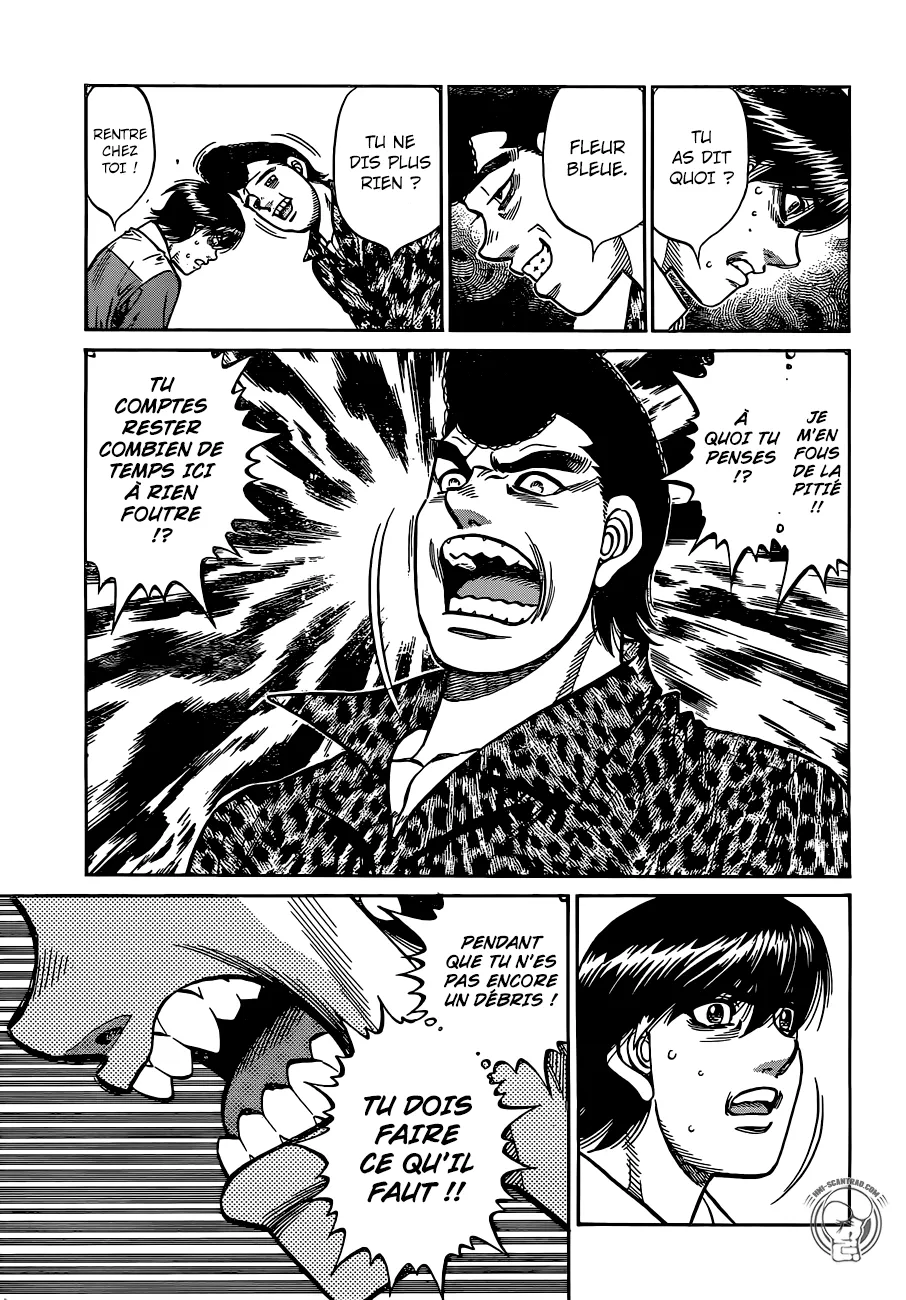 Hajime No Ippo - 1235 - 6558151532000.webp
