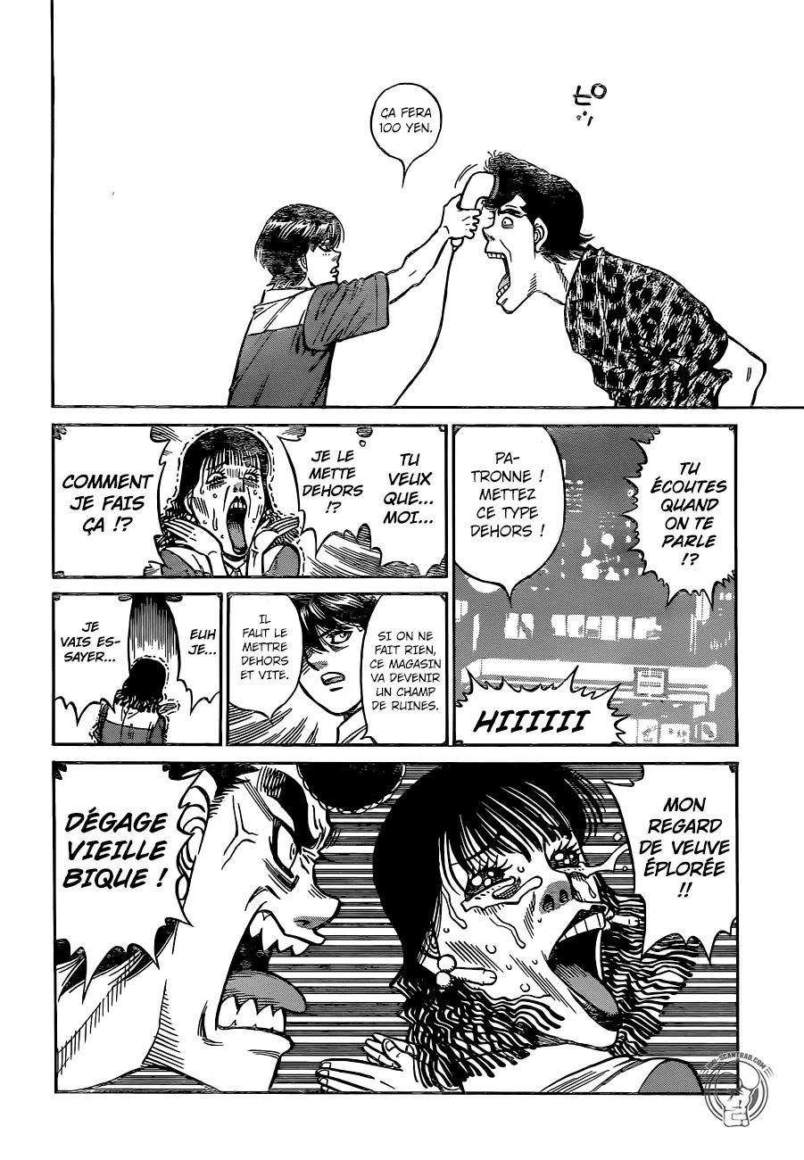 Hajime No Ippo - 1235 - 655815155f257.webp