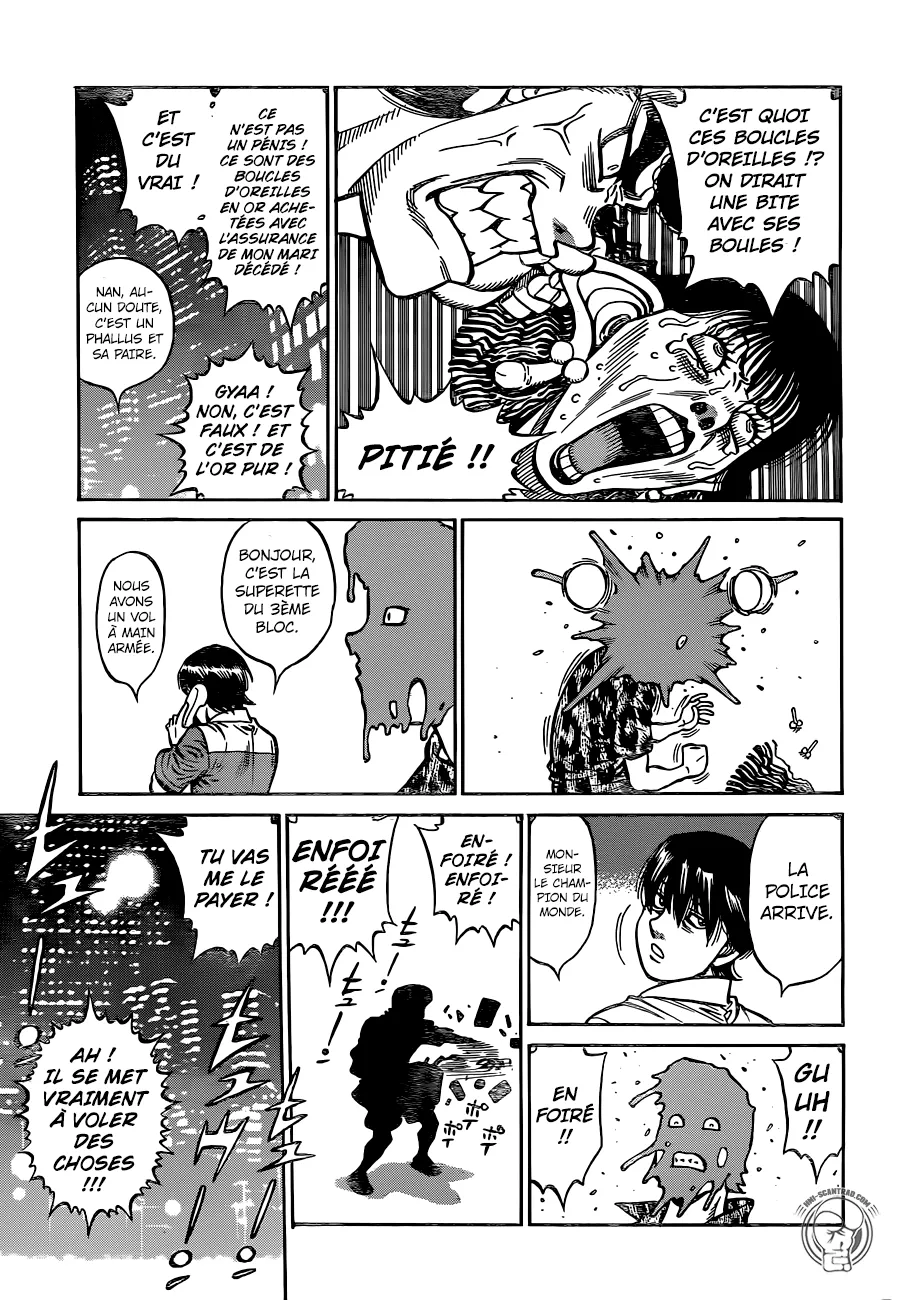 Hajime No Ippo - 1235 - 6558151594d38.webp
