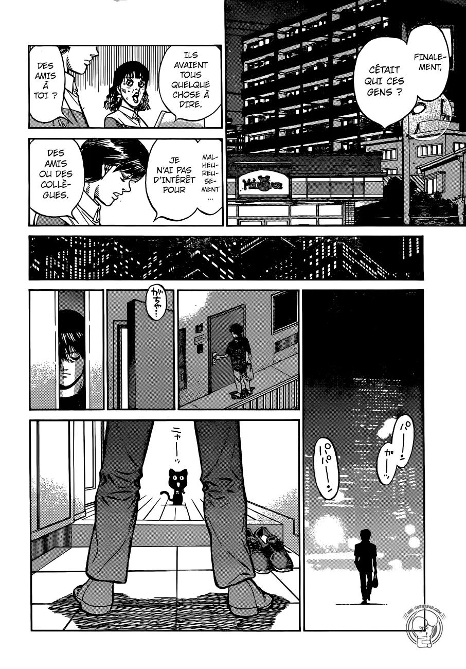 Hajime No Ippo - 1235 - 65581515c6be7.webp