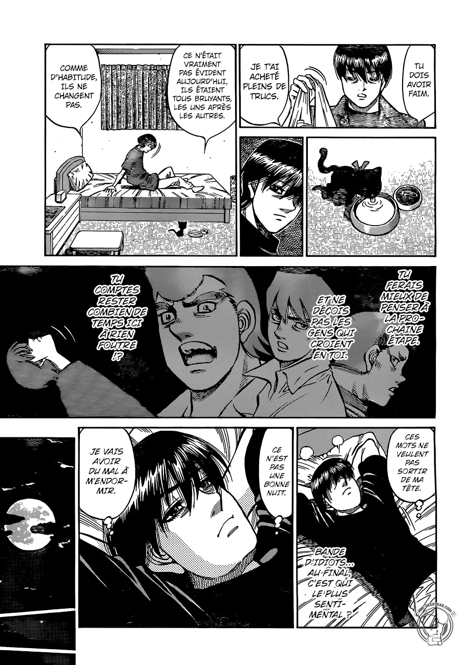 Hajime No Ippo - 1235 - 65581516062b5.webp