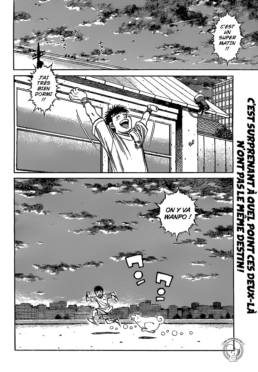 Hajime No Ippo - 1235 - 6558151644001.webp
