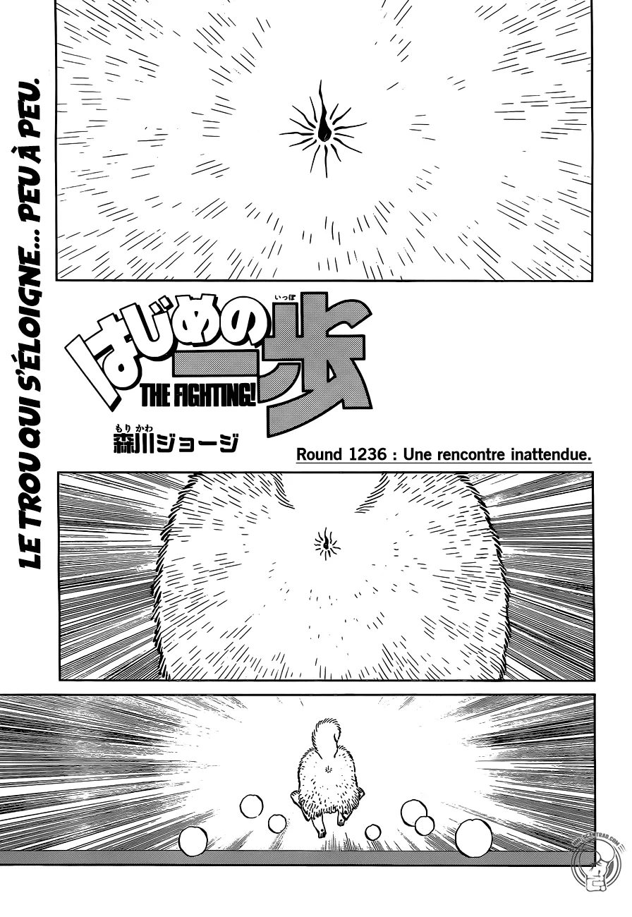 Hajime No Ippo - 1236 - 65581516aed2b.webp