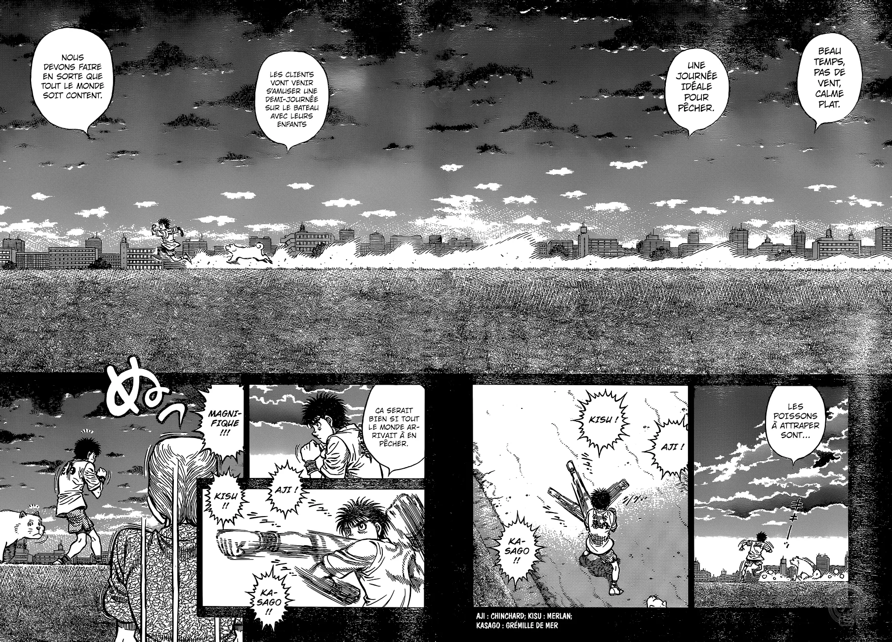 Hajime No Ippo - 1236 - 6558151742301.webp