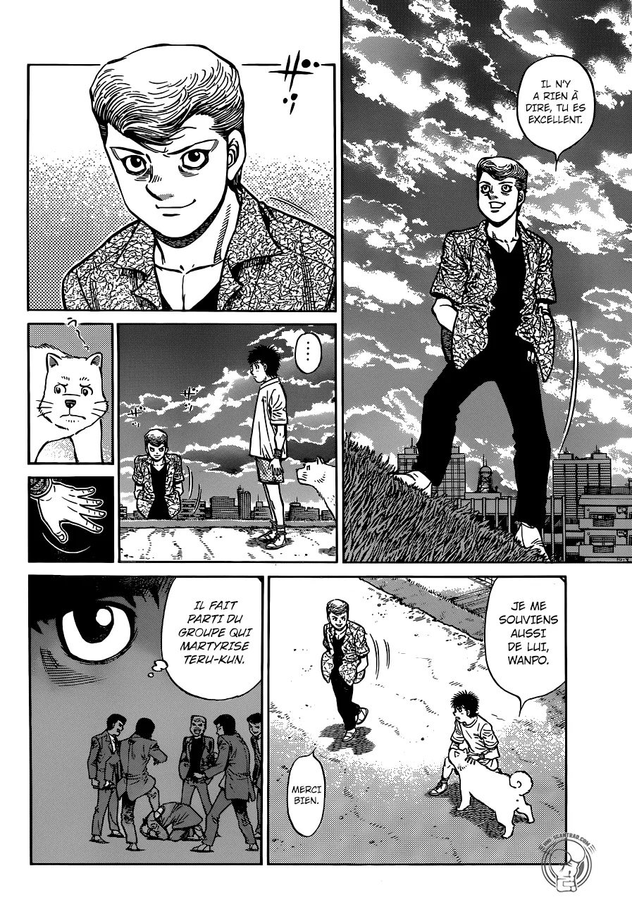 Hajime No Ippo - 1236 - 655815177eead.webp