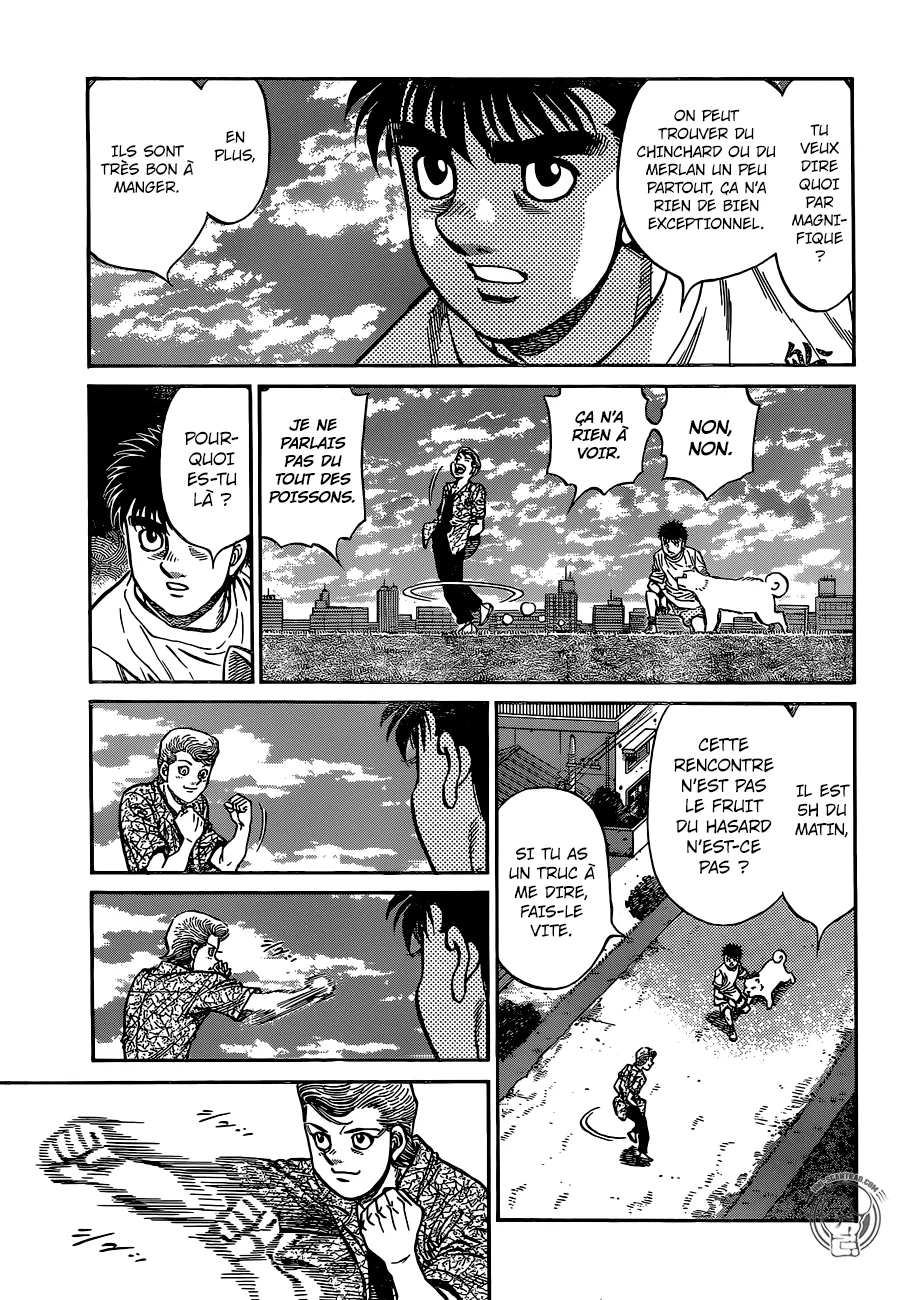 Hajime No Ippo - 1236 - 65581517b8885.webp