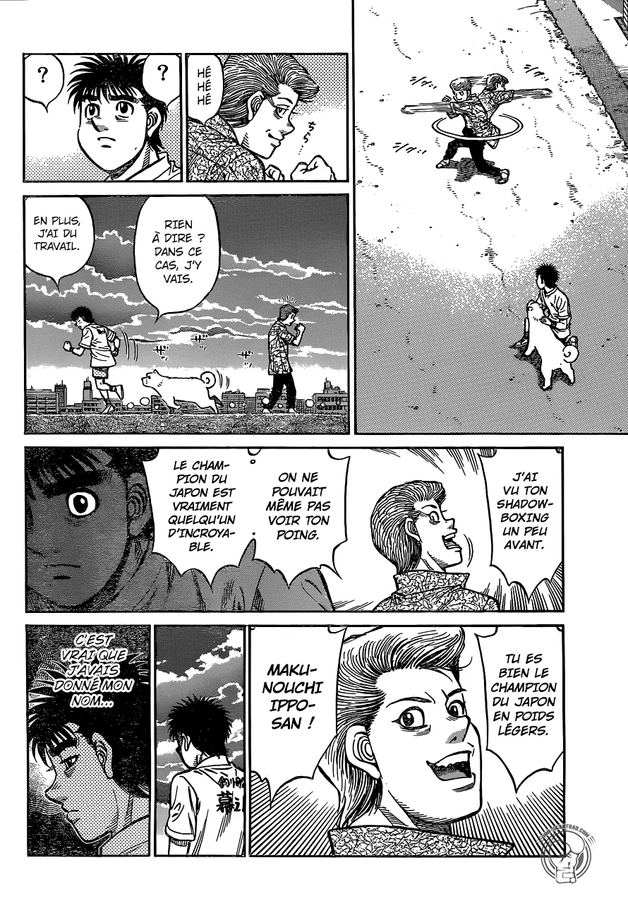 Hajime No Ippo - 1236 - 65581518005c2.webp