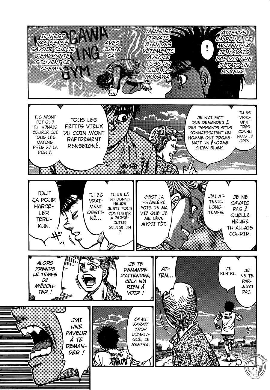 Hajime No Ippo - 1236 - 655815183603c.webp