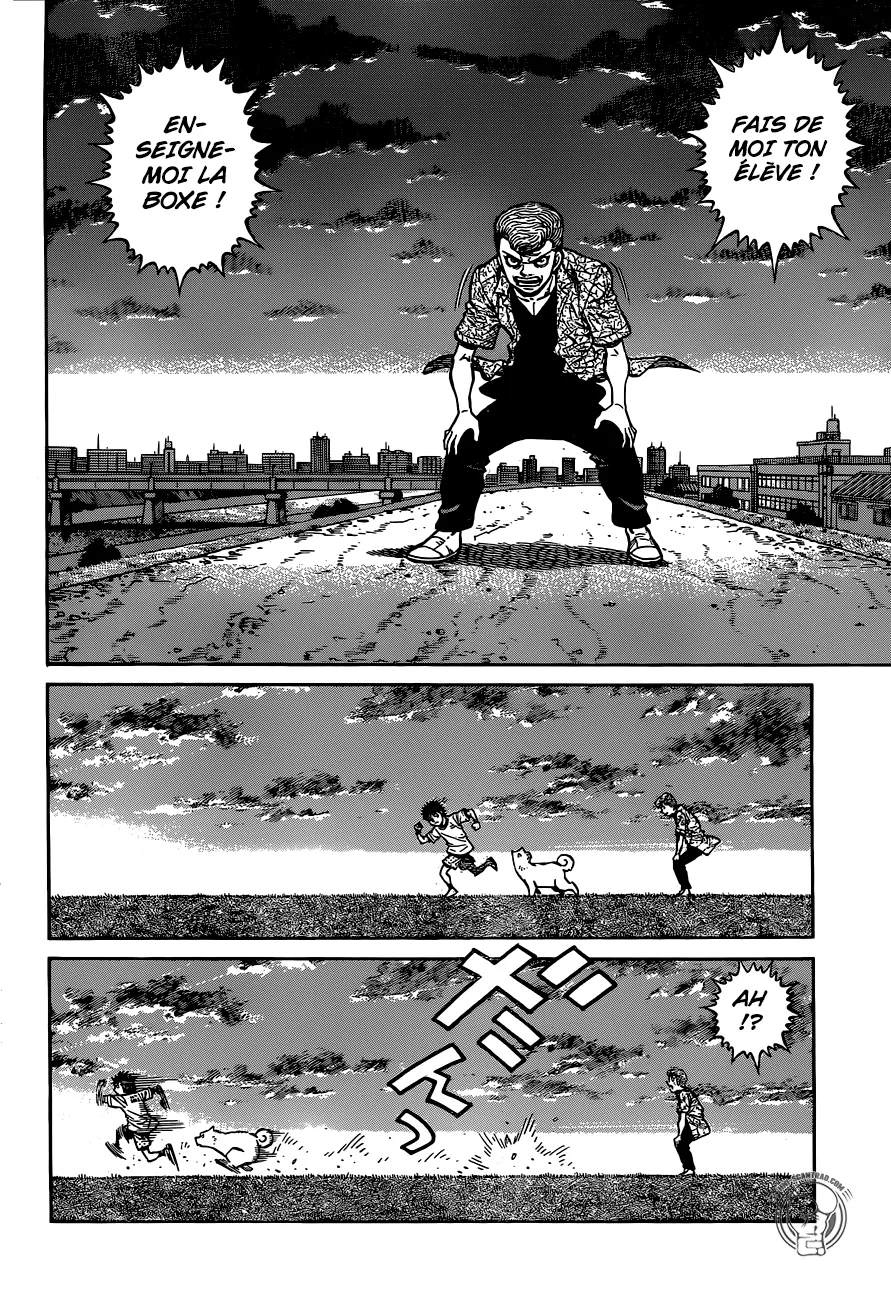 Hajime No Ippo - 1236 - 6558151873639.webp