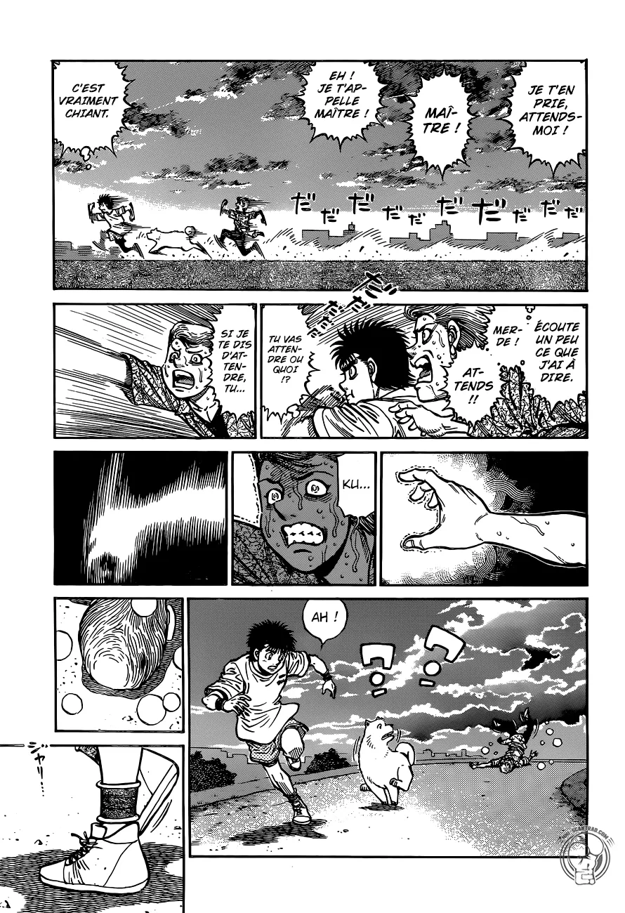 Hajime No Ippo - 1236 - 65581518aab7a.webp