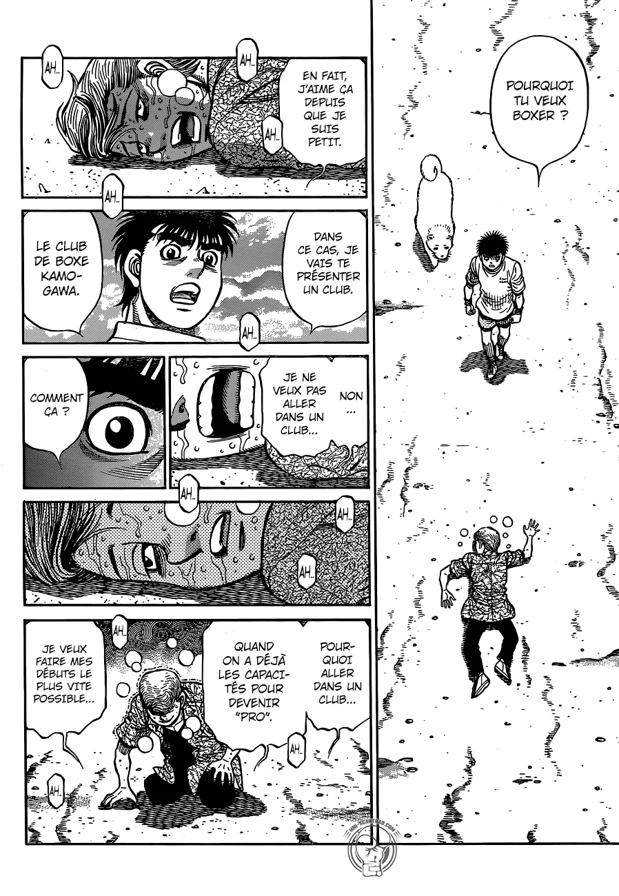 Hajime No Ippo - 1236 - 65581518dd0a2.webp