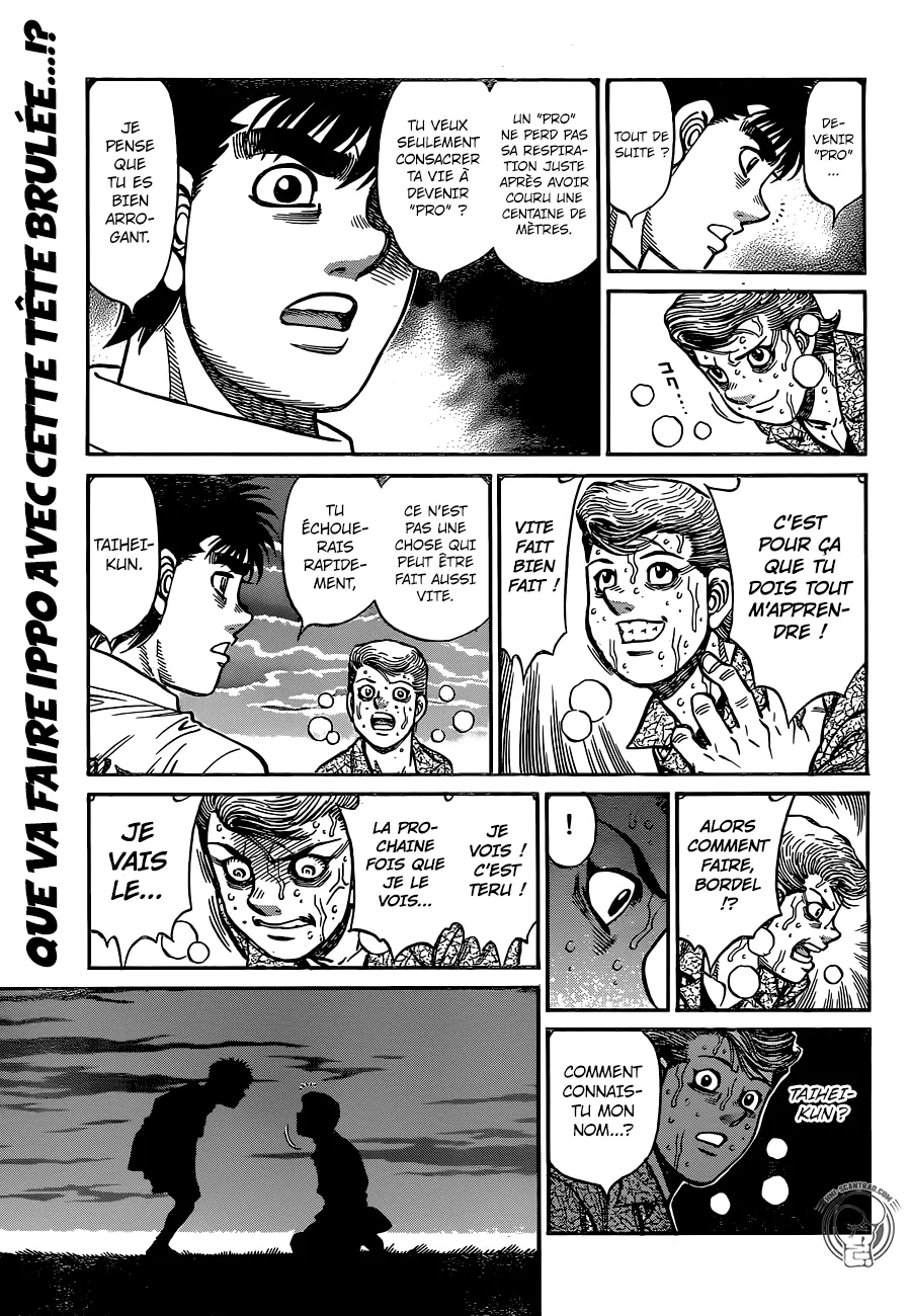 Hajime No Ippo - 1236 - 6558151921156.webp