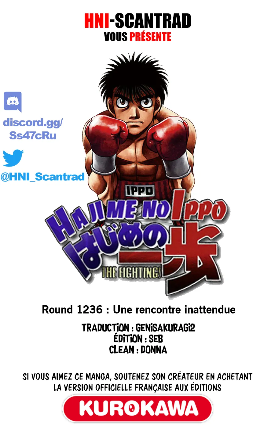 Hajime No Ippo - 1236 - 655815198fde2.webp