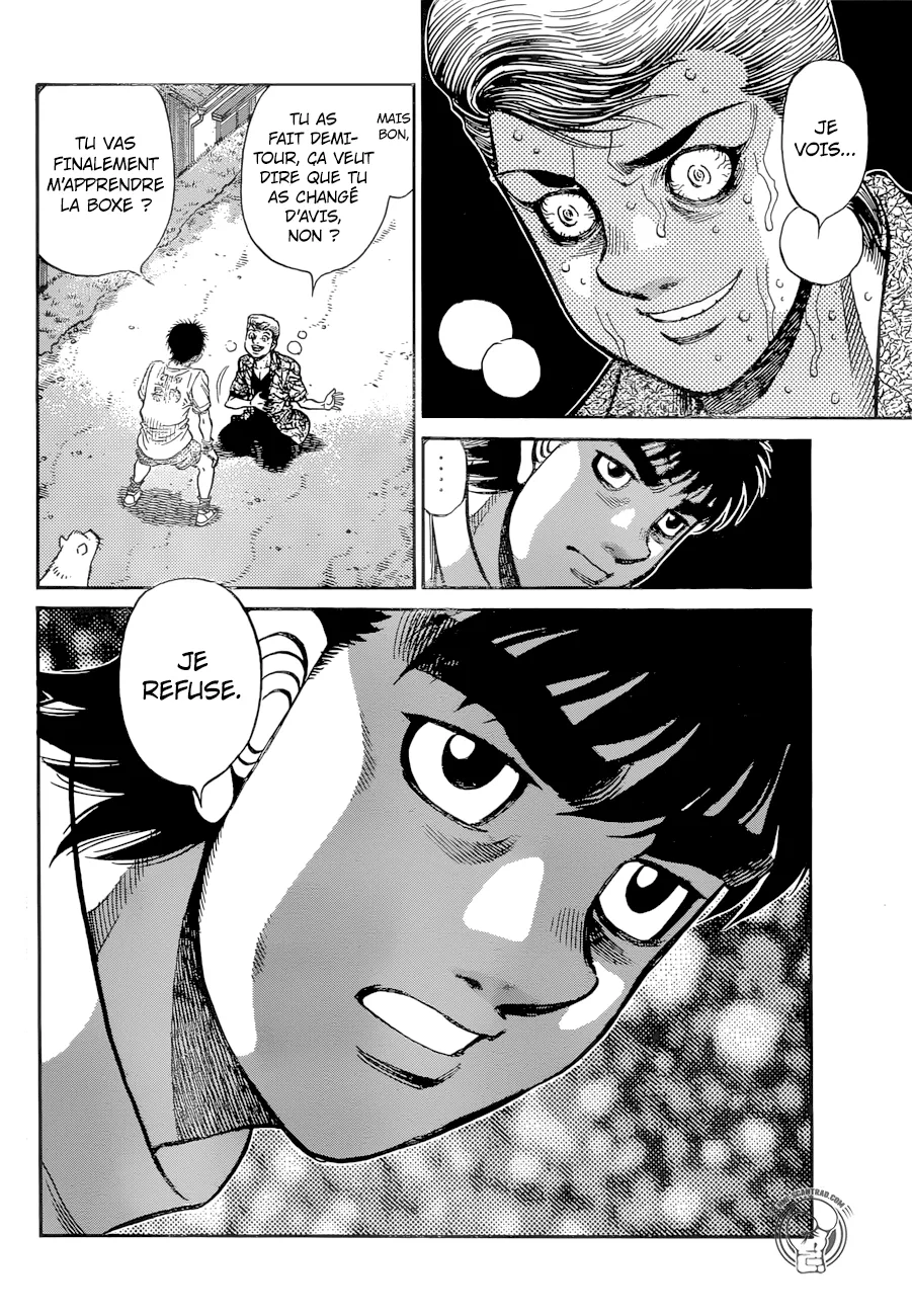 Hajime No Ippo - 1237 - 65581519f2792.webp