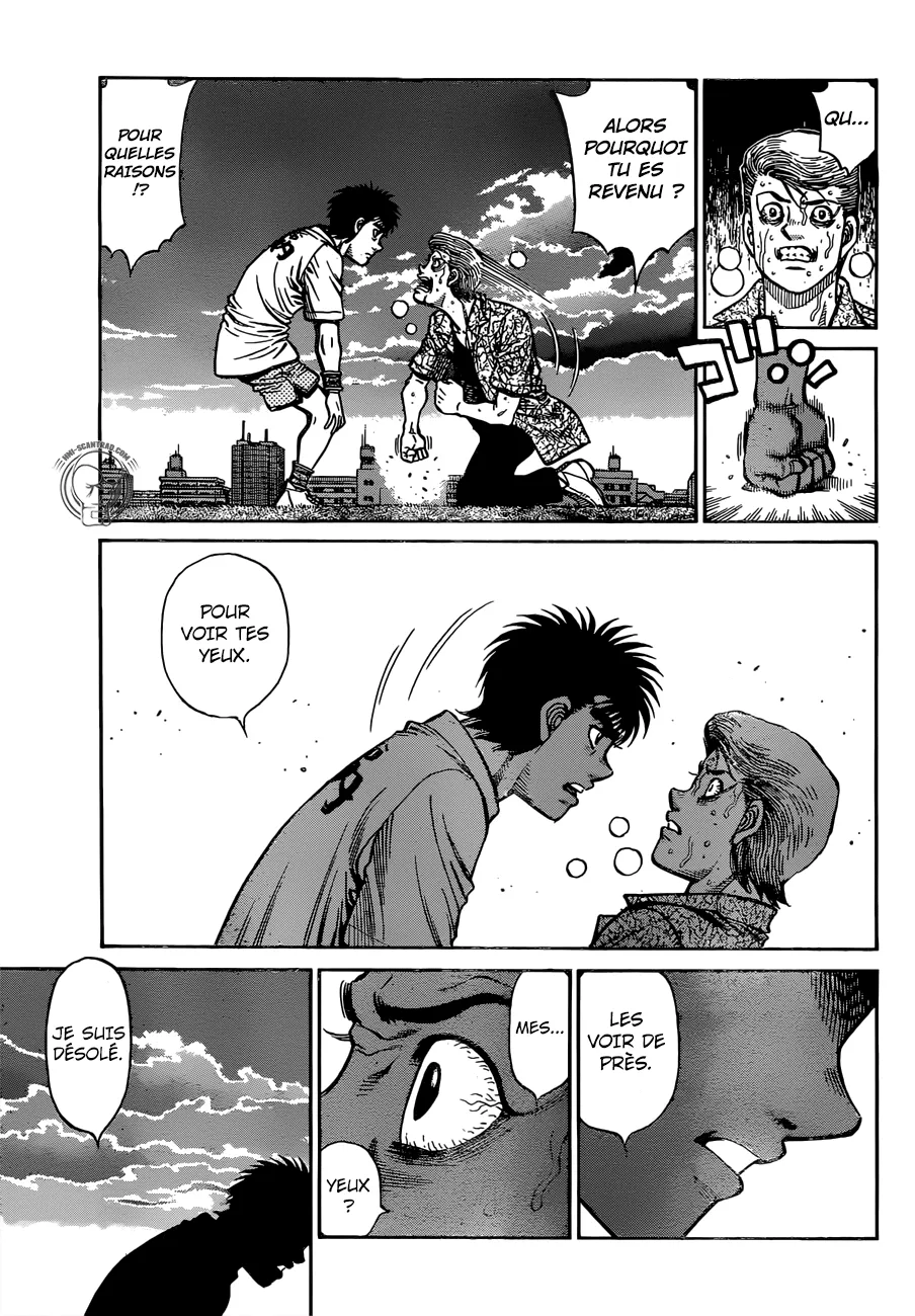 Hajime No Ippo - 1237 - 6558151a338d4.webp