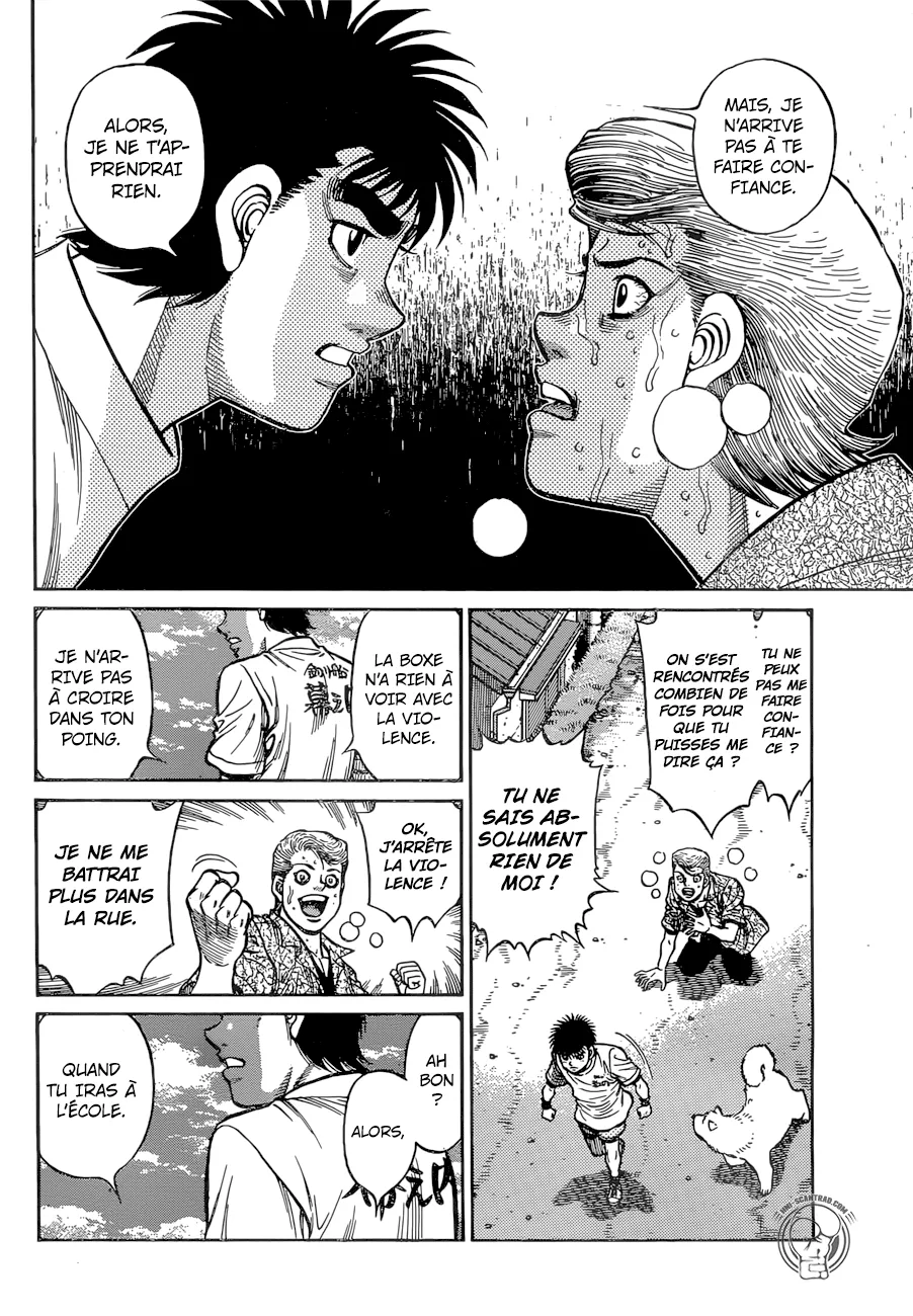 Hajime No Ippo - 1237 - 6558151a68141.webp