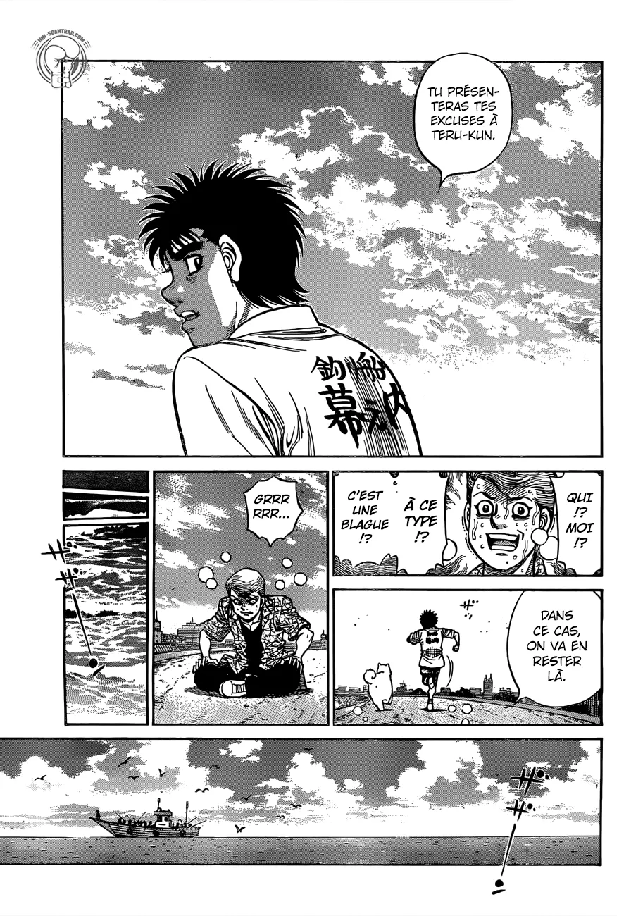Hajime No Ippo - 1237 - 6558151a9b1ee.webp